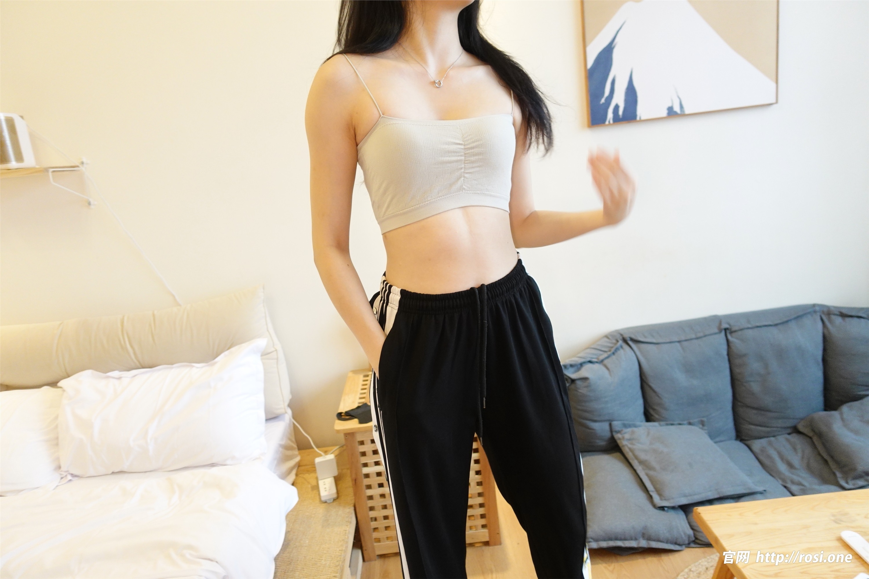 ROSI写真 2022.12.16 NO.4029